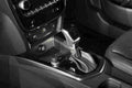 SSANGYONG Tivoli 6821 11 Car A4 Photo Print