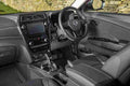 SSANGYONG Tivoli 6821 12 Car A4 Photo Print