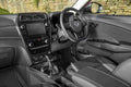 SSANGYONG Tivoli 6821 15 Car A4 Photo Print