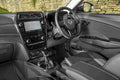 SSANGYONG Tivoli 6821 16 Car A4 Photo Print