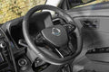 SSANGYONG Tivoli 6821 17 Car A4 Photo Print