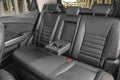 SSANGYONG Tivoli 6821 18 Car A4 Photo Print