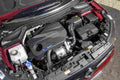 SSANGYONG Tivoli 6821 22 Car A4 Photo Print