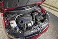 SSANGYONG Tivoli 6821 23 Car A4 Photo Print