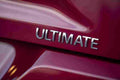 SSANGYONG Tivoli 6821 29 Car A4 Photo Print