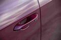 SSANGYONG Tivoli 6821 32 Car A4 Photo Print