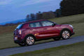 SSANGYONG Tivoli 6821 37 Car A4 Photo Print