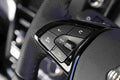 SSANGYONG Tivoli 6821 4 Car A4 Photo Print