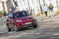 SSANGYONG Tivoli 6821 49 Car A4 Photo Print