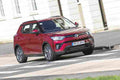 SSANGYONG Tivoli 6821 50 Car A4 Photo Print