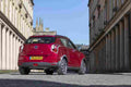 SSANGYONG Tivoli 6821 56 Car A4 Photo Print