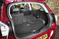 SSANGYONG Tivoli 6821 62 Car A4 Photo Print