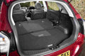 SSANGYONG Tivoli 6821 63 Car A4 Photo Print