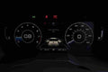 SSANGYONG Tivoli 6821 7 Car A4 Photo Print