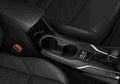 SUZUKI Swace 6932 2 Car A4 Photo Print