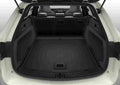 SUZUKI Swace 6932 3 Car A4 Photo Print