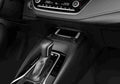 SUZUKI Swace 6932 6 Car A4 Photo Print