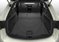 SUZUKI Swace 6932 7 Car A4 Photo Print
