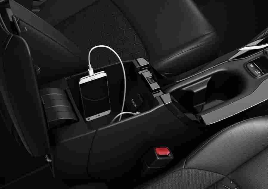 SUZUKI Swace 6932 9 Car A4 Photo Print