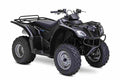 SUZUKIOzark2504x2 4285 1 Car A4 Photo Print