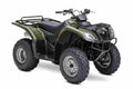 SUZUKIOzark2504x2 4285 2 Car A4 Photo Print