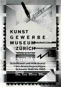 SWL00716 Advert A4 Photo Print