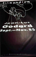 SWL01494 Advert A4 Photo Print