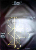 SWL01662 Advert A4 Photo Print