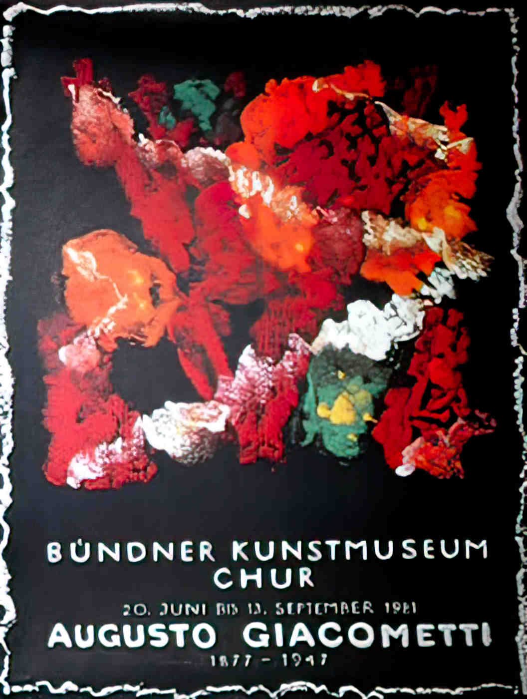 SWL01777 Advert A4 Photo Print
