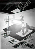 SWL02023 Advert A4 Photo Print
