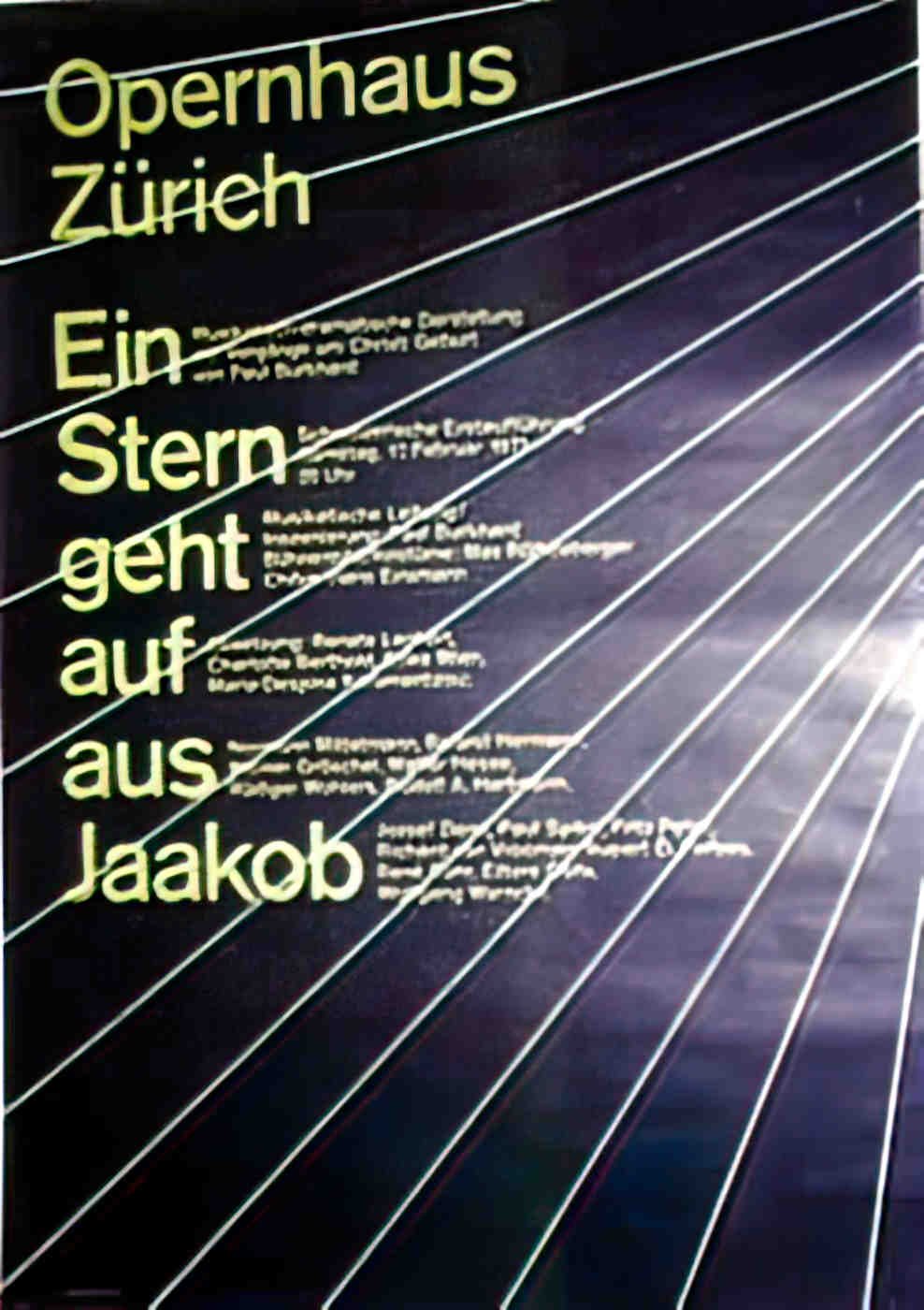 SWL02291 Advert A4 Photo Print