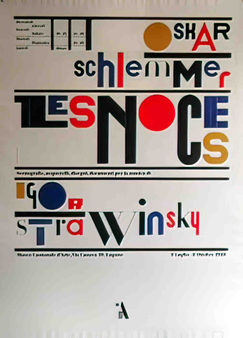 SWL02389 Advert A4 Photo Print
