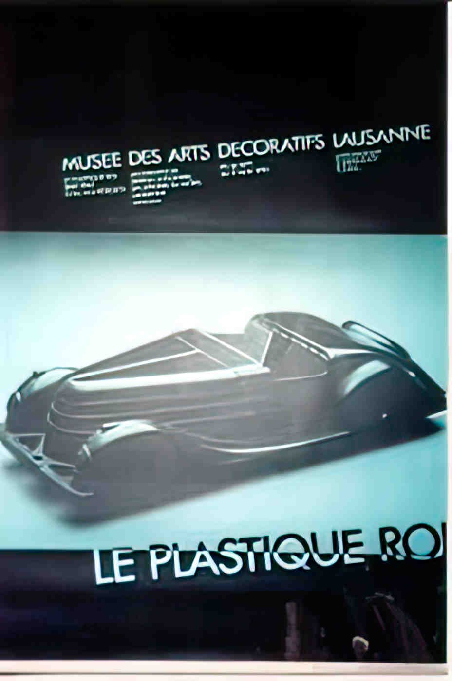 SWL02431 Advert A4 Photo Print