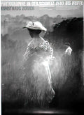 SWL02441 Advert A4 Photo Print