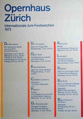 SWL02472 Advert A4 Photo Print