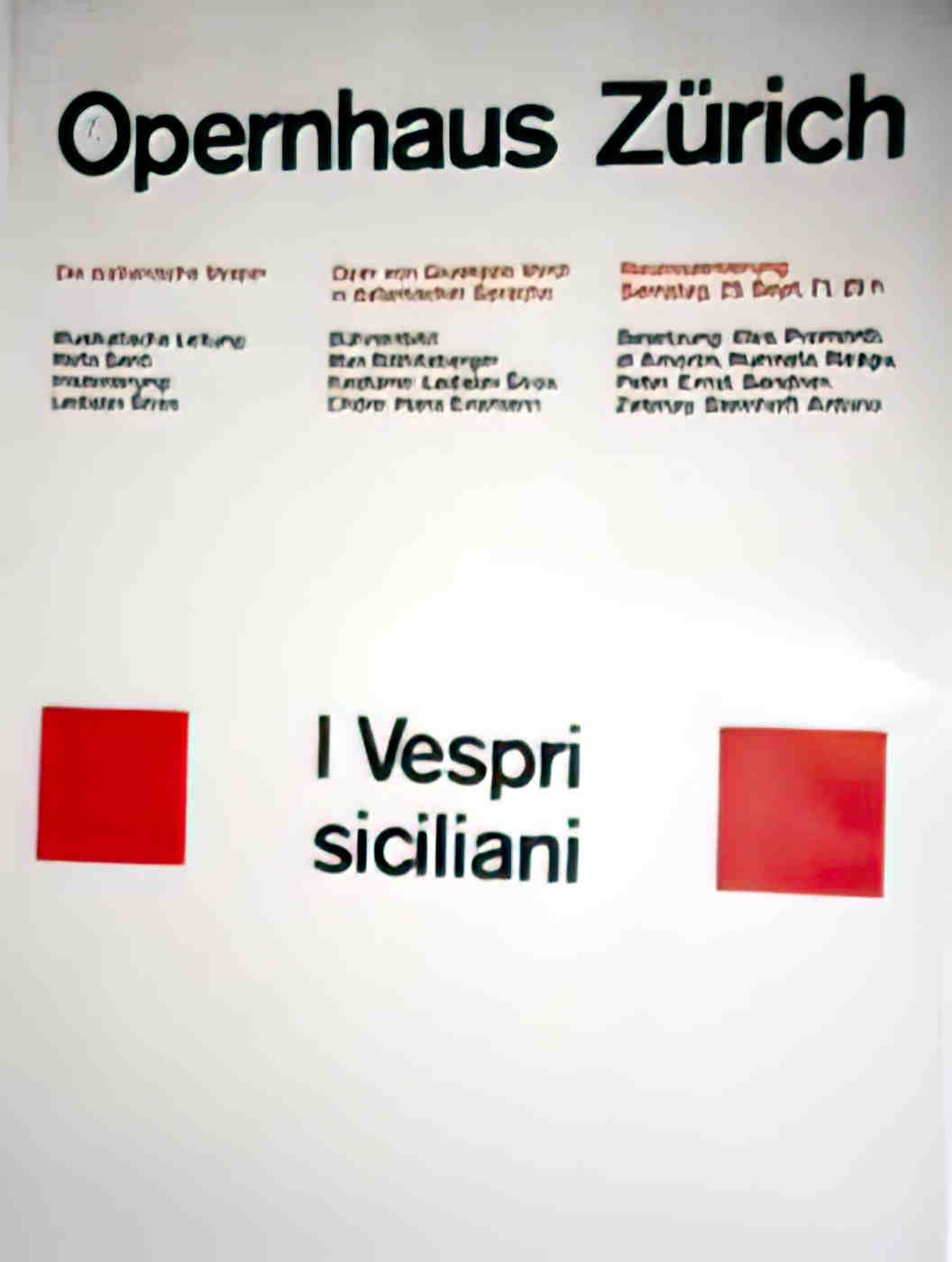 SWL02473 Advert A4 Photo Print