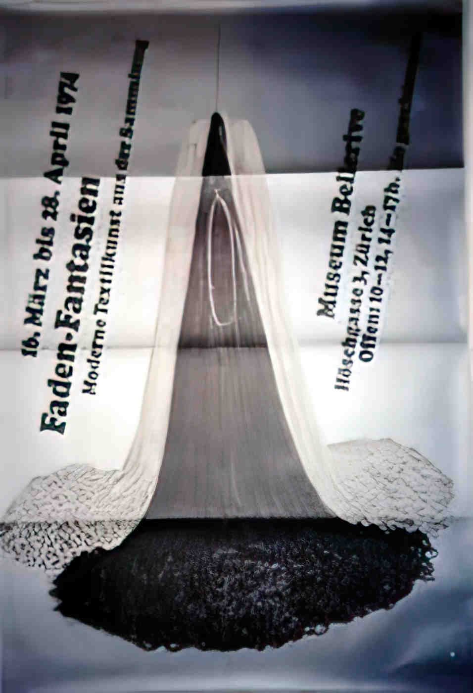 SWL02508 Advert A4 Photo Print