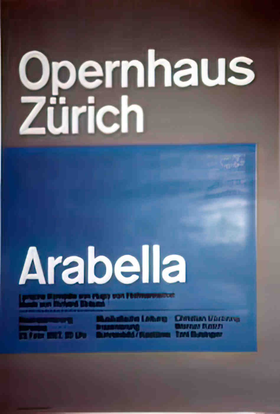SWL06635 Advert A4 Photo Print