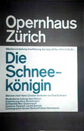 SWL06643 Advert A4 Photo Print