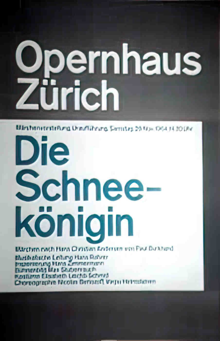 SWL06643 Advert A4 Photo Print