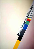 SWL06900 Advert A4 Photo Print