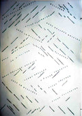 SWL07274 Advert A4 Photo Print