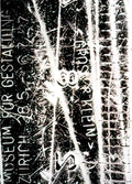 SWL07519 Advert A4 Photo Print