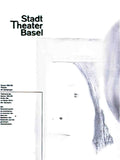 SWL07794 Advert A4 Photo Print