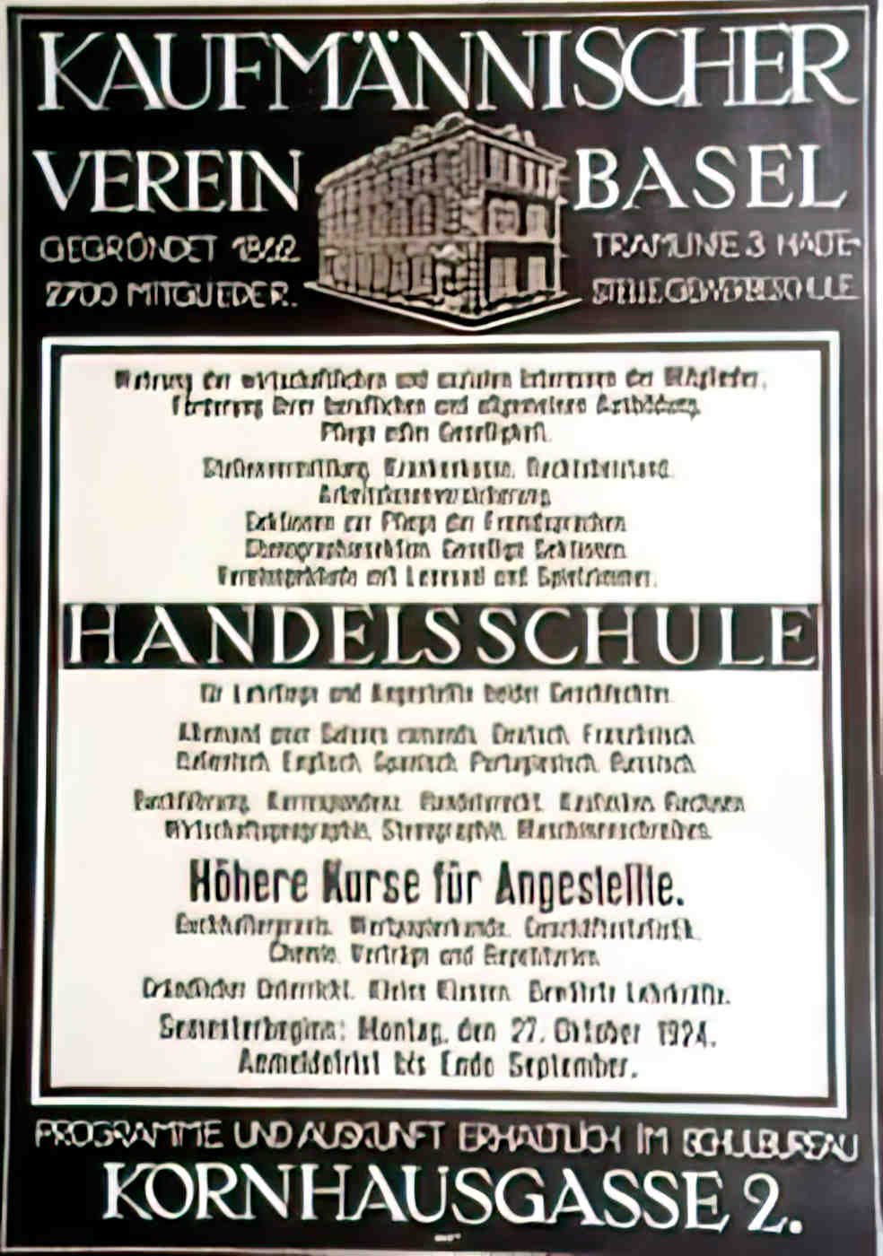 SWL08108 Advert A4 Photo Print