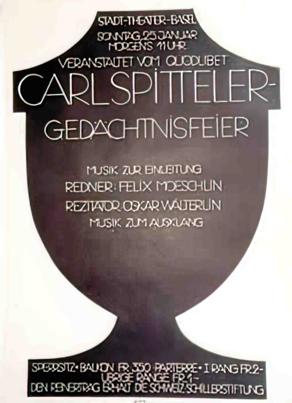 SWL08110 Advert A4 Photo Print