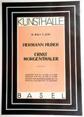 SWL08139 Advert A4 Photo Print
