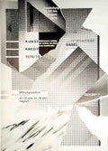 SWL08286 Advert A4 Photo Print
