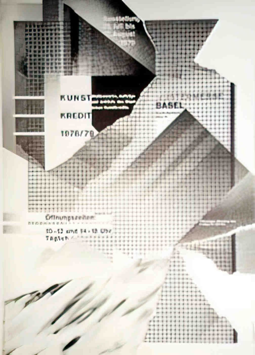 SWL08286 Advert A4 Photo Print