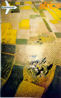 SWL09147 Advert A4 Photo Print